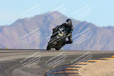 media/Nov-30-2024-TrackXperience (Sat) [[4565c97b29]]/Level 1/Session 6 (Turn 12)/